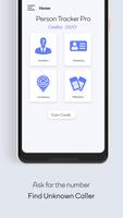 Person Tracker PRO screenshot 2