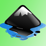 산 여행(등산/레저/스포츠) icône