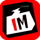 Guide Persona 5 Im App For Android Apk Download