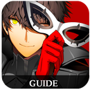 Tips: Persona 5 APK