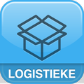 Vacatures Logistiek