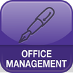 Vacatures Office Management