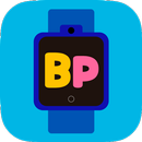 Personal Bipy APK