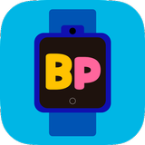 Personal Bipy APK