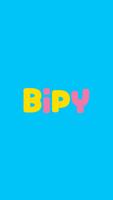 Personal Bipy Poster