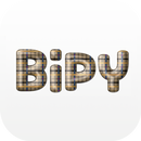 Personal Bipy Adultos APK