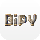 Personal Bipy Adultos icono