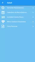 Personal Bipy Adultos APK