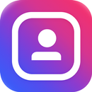 Insta Show APK
