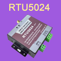 RTU5024