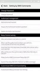 RTU5024 APK download
