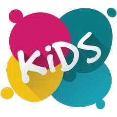 Скачать Personal Kids APK