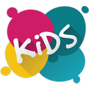 Personal Kids APK