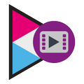 ”Personal Play Video