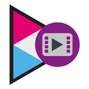 Personal Play Video APK