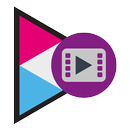 Personal Play Video APK