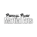 Personal Power Martial Arts APK