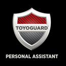 Toyoguard Personal Assistant APK