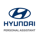 Hyundai Personal Assistant APK