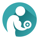 Персональный тренер