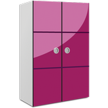 Personal Closet Lite