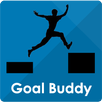 Goal Buddy APK