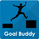 Goal Buddy aplikacja