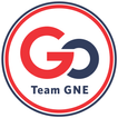 Team GNE
