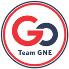 Team GNE icône