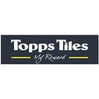 My Reward - Topps Tiles icon