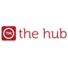 TM Travel hub ikon
