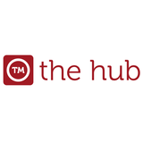 TM Travel hub icon