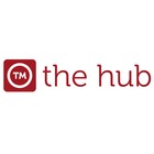 TM Travel hub icon