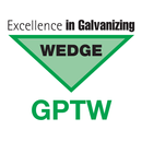 GPTW App - Wedge Group APK