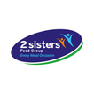 Your Benefits app - 2 sisters