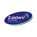 Your Benefits app - 2 sisters icône