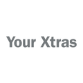 Your Xtras