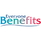 Everyone Benefits - Yusen ícone