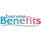 Everyone Benefits - Yusen আইকন