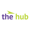 The Hub app - Arrow XL