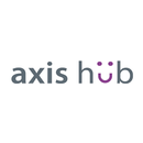 Axis hub app APK