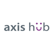 Axis hub app