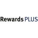 Rewards PLUS - Brighton & Hove app APK