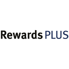 Rewards PLUS - Brighton & Hove-icoon