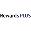 Rewards PLUS - Brighton & Hove app