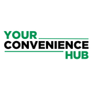 Your Convenience Hub-Cranswick APK