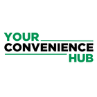Your Convenience Hub-Cranswick آئیکن