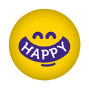 Happy App - Four Seasons APK