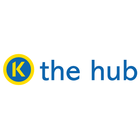 Kinchbus Hub biểu tượng