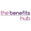 the benefits hub app APK